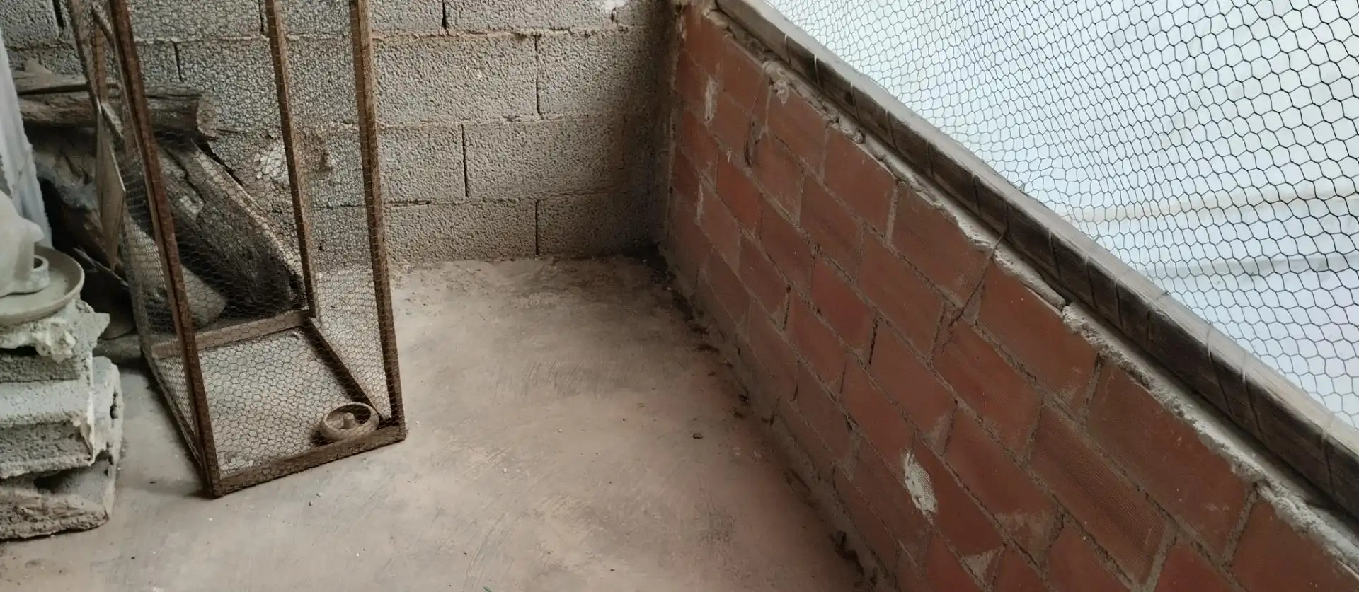 Casa en venta en Pego, imagen 40