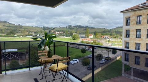 Foto 2 de Pis en venda a Lugo de Llanera - Cl Pracesa, Sn, Llanera, Asturias