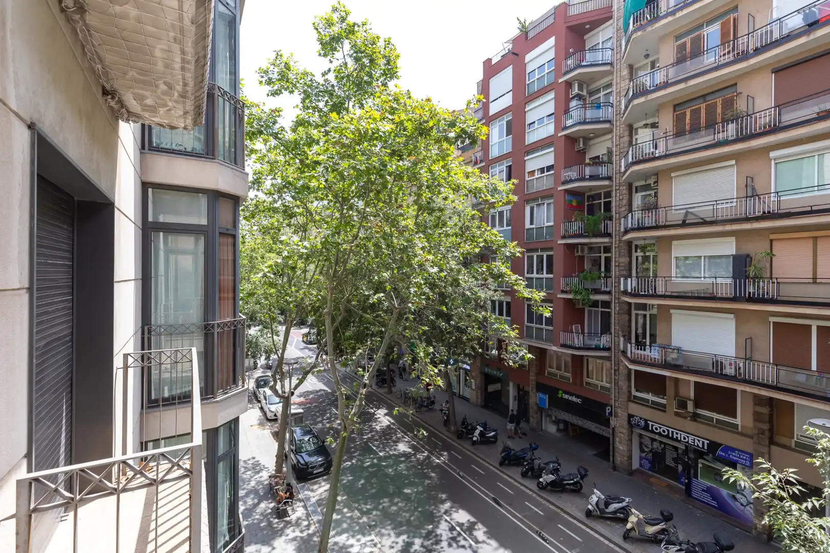 Wohnung mit Terrasse zum Verkauf in CALABRIA, imagen 23