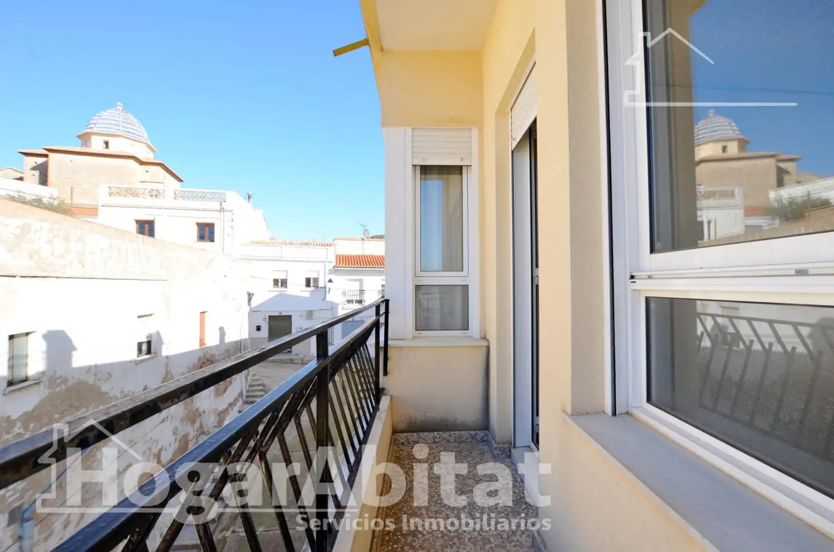 Maison avec terrasse à vendre à Calle cristo del amparo, imagen 44