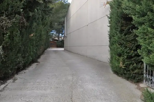 Estudio en venta en Vandellòs i l'Hospitalet de l'Infant