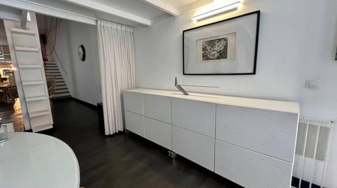 Photo 2 of Premises for sale in Calle Parroco Francisco Rodri, Guanarteme, Las Palmas de Gran Canaria