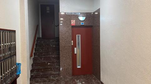 Photo 4 of Flat for sale in Calle de Antonio Mompeón Motos, La Bozada – Parque Delicias, Zaragoza