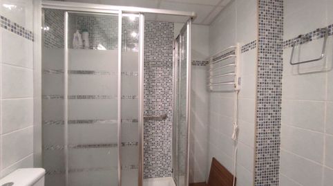 Foto 4 de Habitació a Plaza de Fernandez Viagas, 16, Cueva de Menga, Antequera