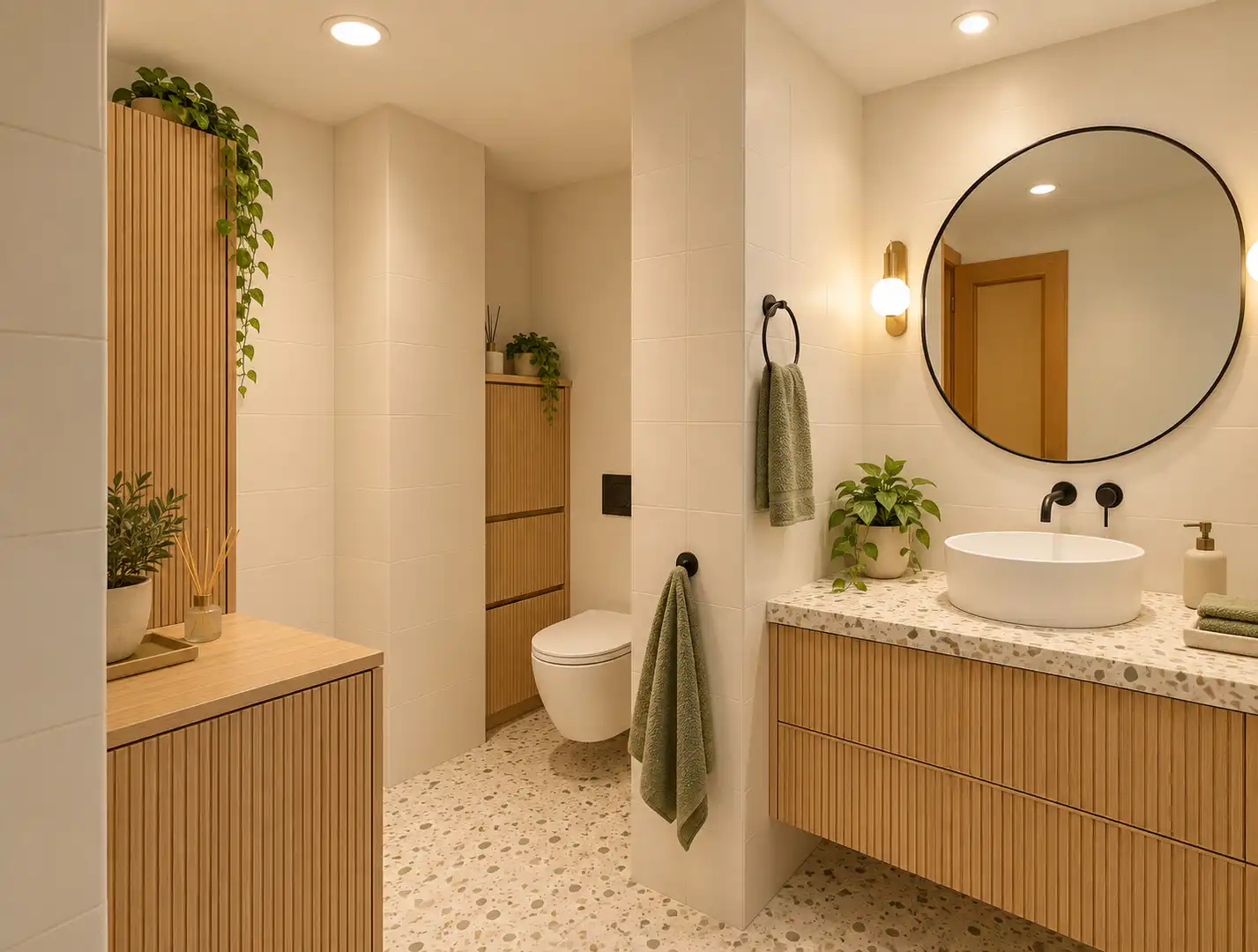 Wohnung mit Aufzug zum Verkauf in Carrer de Josep Riquer Llobet, imagen 20