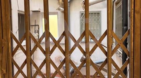 Photo 3 of Flat for sale in El Baix Guinardó,  Barcelona Capital