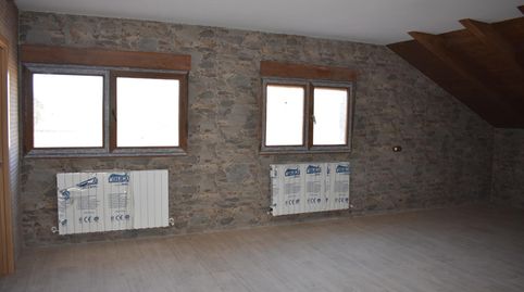 Foto 3 de Casa o chalet en venta en Valle de Valdebezana, Burgos