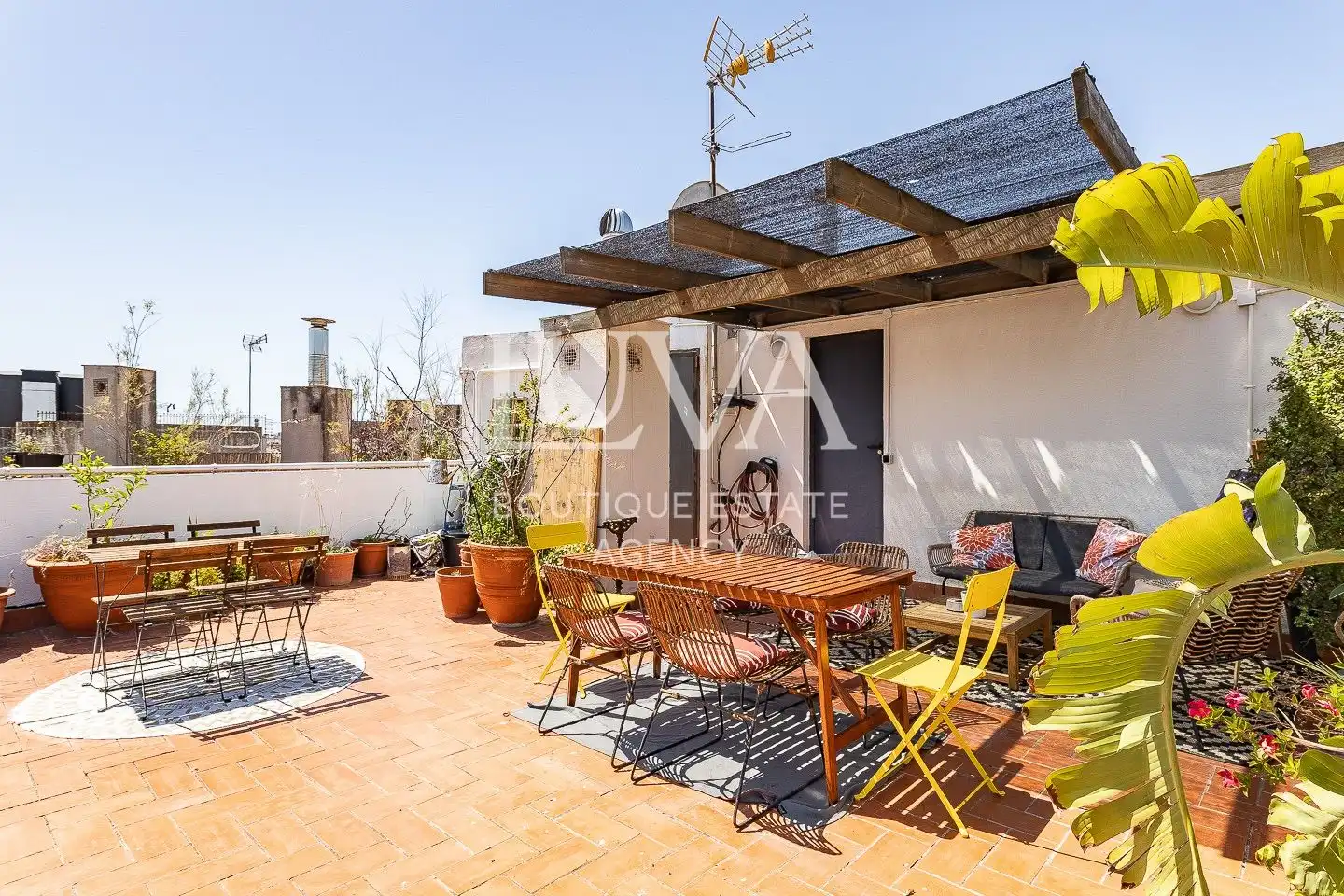 Apartment mit Aufzug zum Verkauf in Ciutat Vella, imagen 34