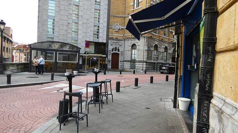 Photo 2 of Premises for sale in Done Bikendi Kalea, 5, Albia, Bizkaia