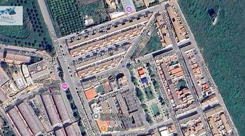 Foto 3 de Casa o chalet en venta en Calle San Antonio de Padua, Torre de la Reina, Guillena