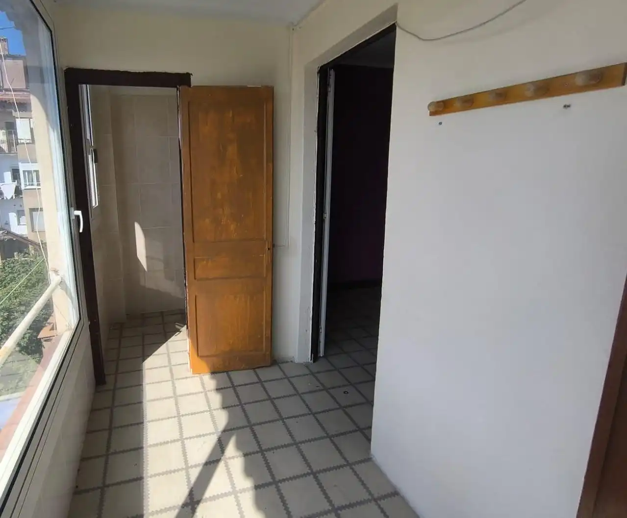 Buildings for sale in Manresa