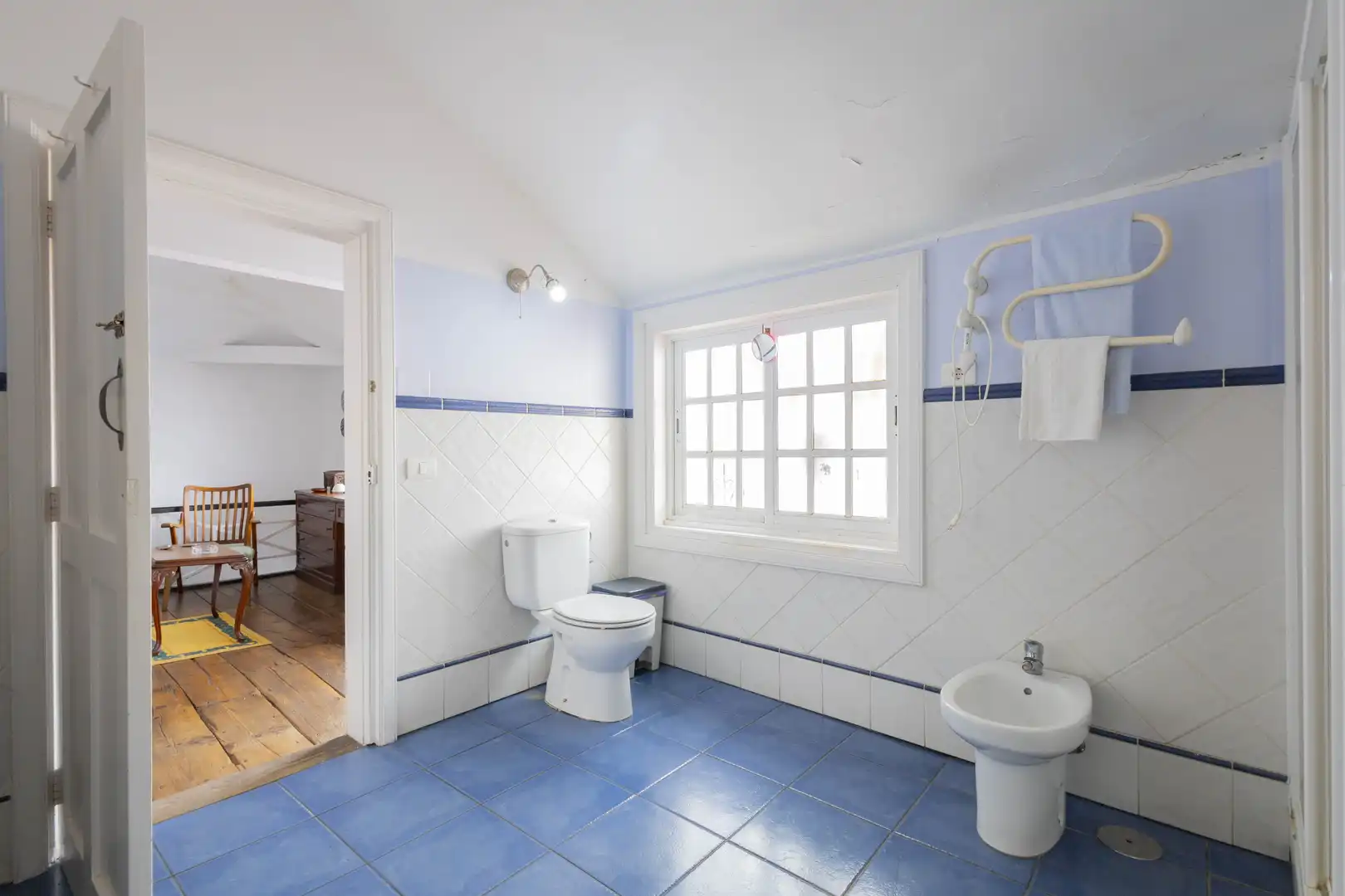 Casa o chalet en venta en San Cristóbal de la Laguna, Santa Cruz de Tenerife