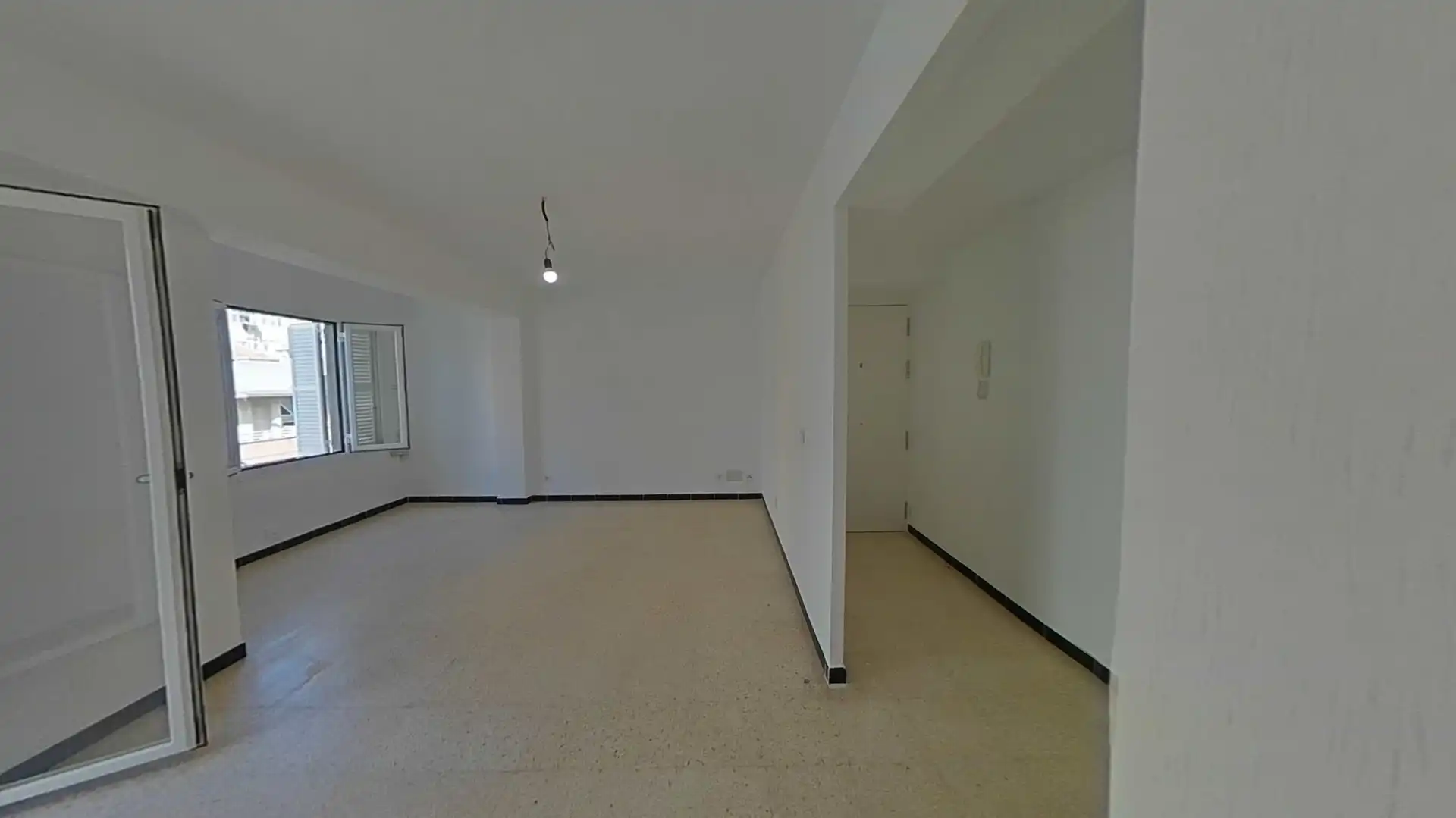 Piso en venta en C/ Son Alemany, imagen 3