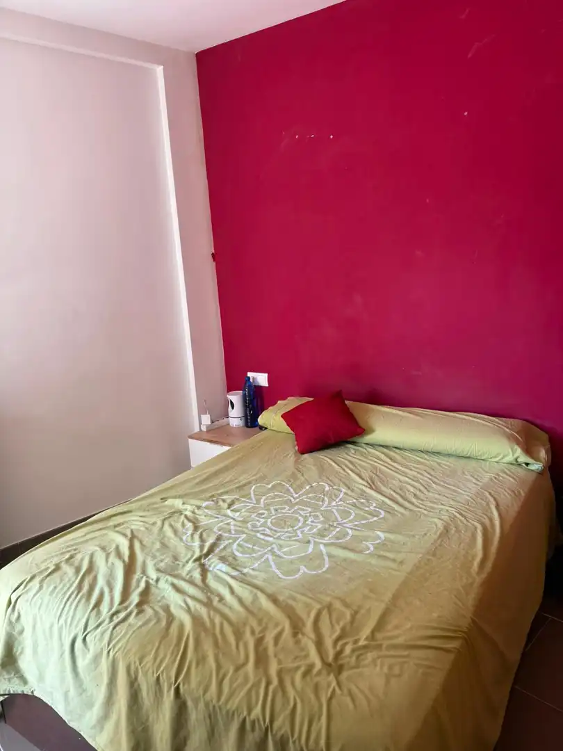 Penthouse for sale in Centro, imagen 10