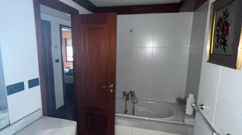 Foto 5 de Pis en venda a Rúa Alberto Datas Panero, Sagrada Familia, A Coruña