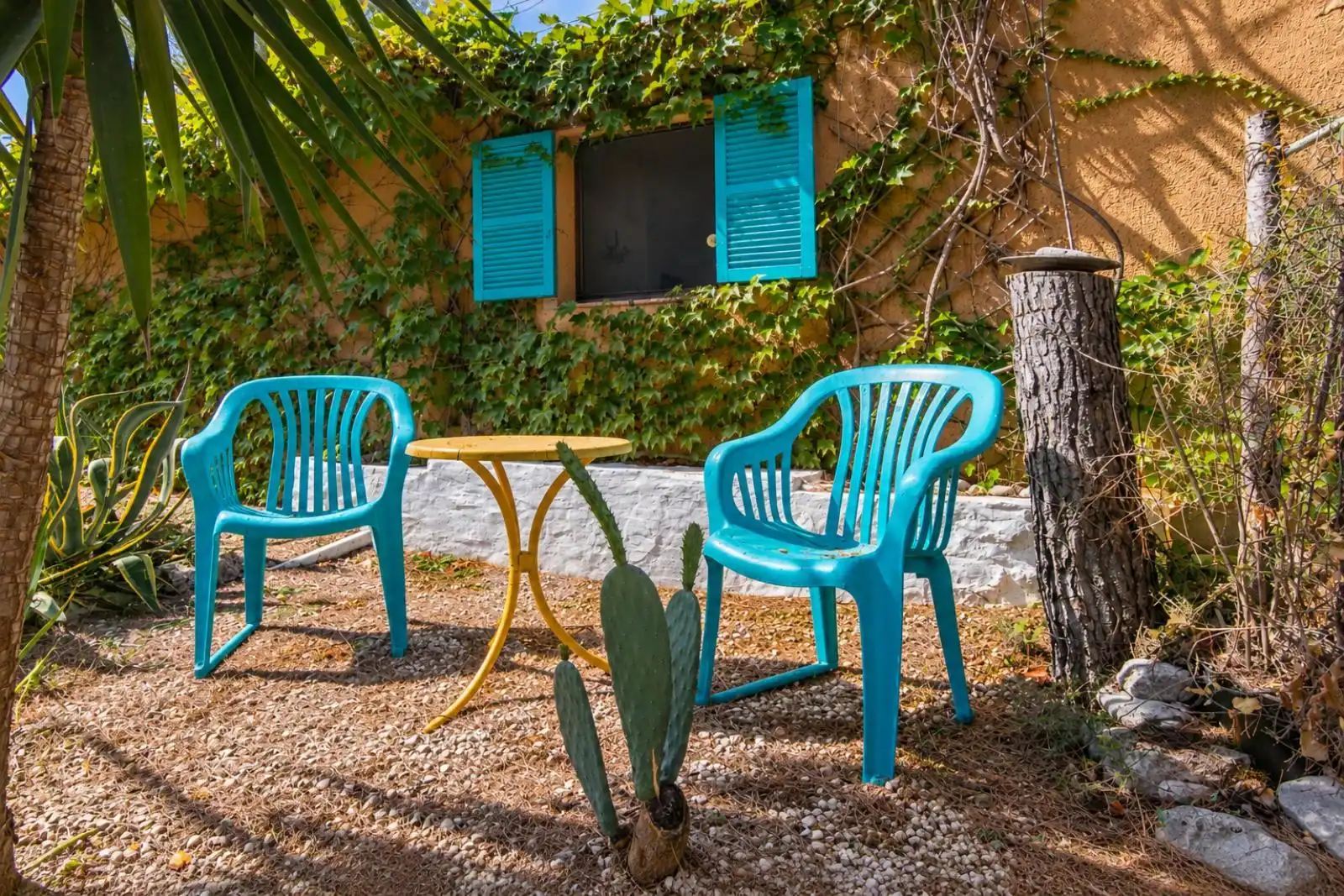 Maison rustique avec piscine à vendre à Castell de Castells, imagen 46