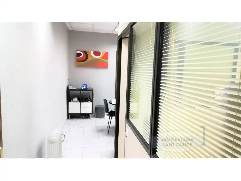 Local comercial en venta en Centre, imagen 2