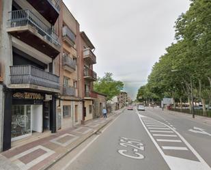 Duplex for sale in Llinars del Vallès