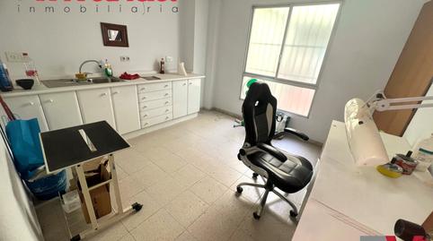 Foto 4 von Büro zum Verkauf in San Mateo, Lorca