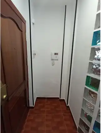 Pis en venda en Linares amb Aire condicionat, Calefacció i Moblat