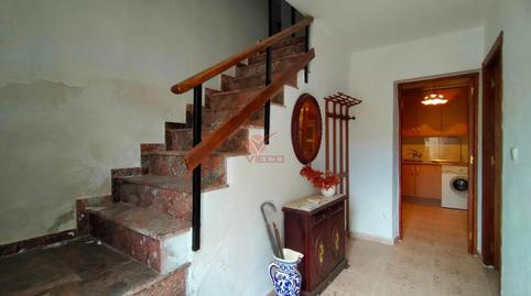 Photo 4 of House or chalet for sale in Altarejos, Salida a la Mota, Altarejos, Cuenca