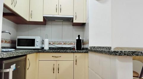 Photo 5 of Study for rent in Las Caletillas - Punta Larga, Candelaria