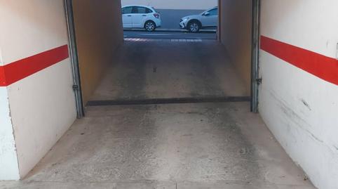 Photo 3 of Garage to rent in Calle General Bravo, 31, Carrizal, Las Palmas