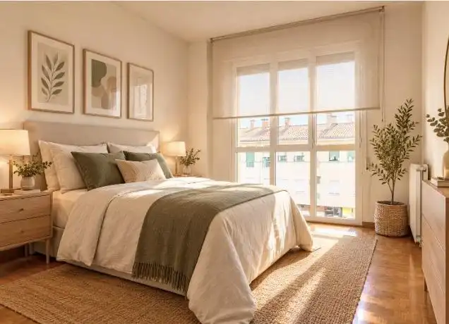 Appartement avec ascenseur à vendre à Plaza BERRIA/PLAZA NUEVA, imagen 26