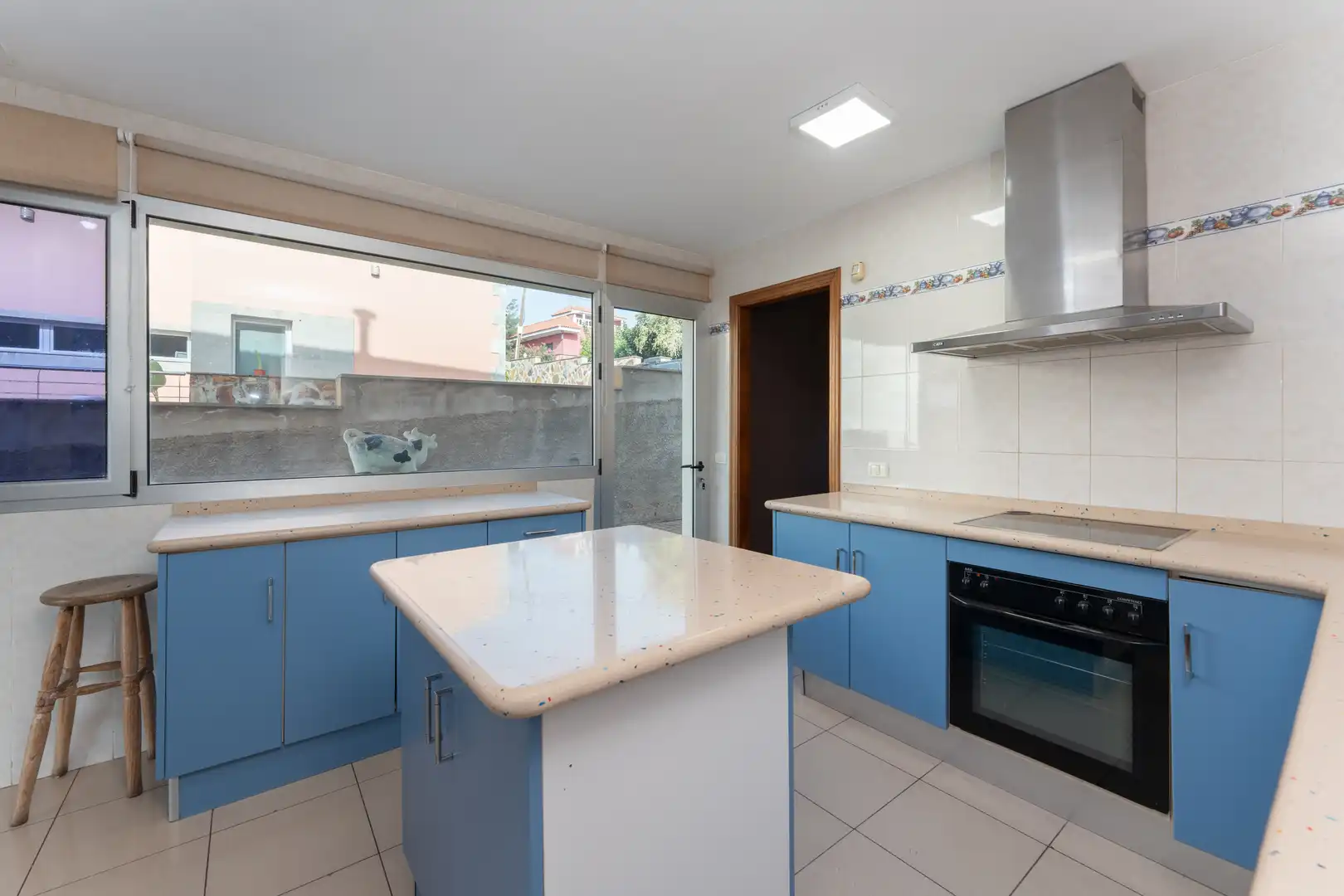 Maison avec terrasse à vendre à Calle la Cepa, imagen 31
