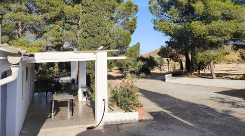 Photo 5 of Houses for sale in Yecla, Murcia