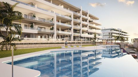Foto 4 de Casa o chalet en venta en Bonalba-cotoveta, Bonalba - Cotoveta, Mutxamel