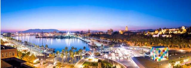 Ático en Venta en Calle Pozos Dulces, 18 en Centro Histórico