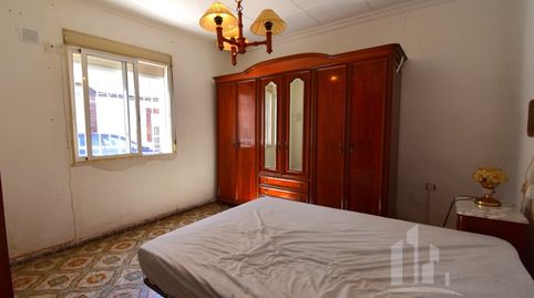 Foto 5 de Casa o chalet en venta en Los Barreros - Cuatro Santos, Cartagena