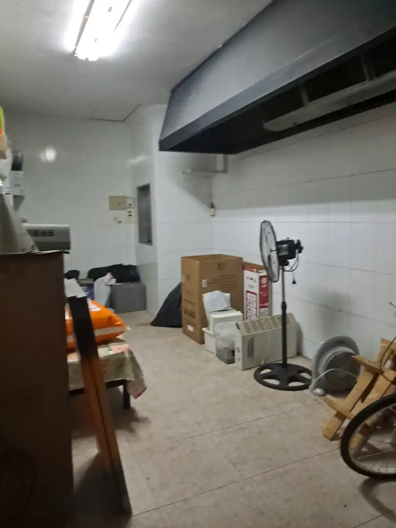 Maison à vendre à Centro, imagen 7