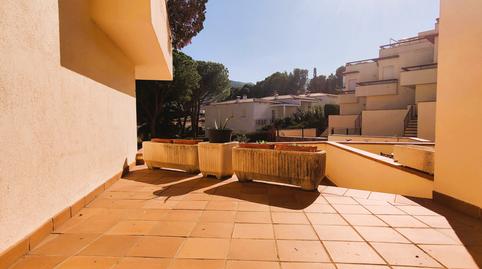Photo 4 of Single-family semi-detached for sale in Carboneres - La Farella, Girona