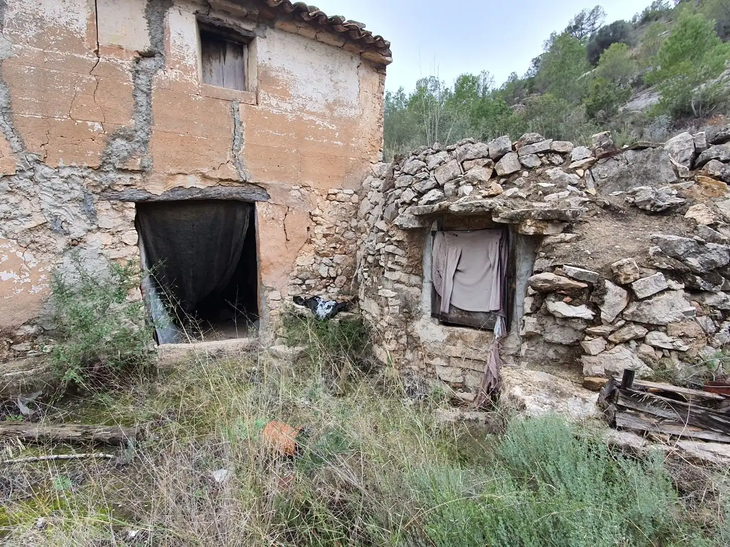 Maison à vendre à Benifallet, imagen 4