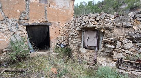 Imagen 4 del anuncio