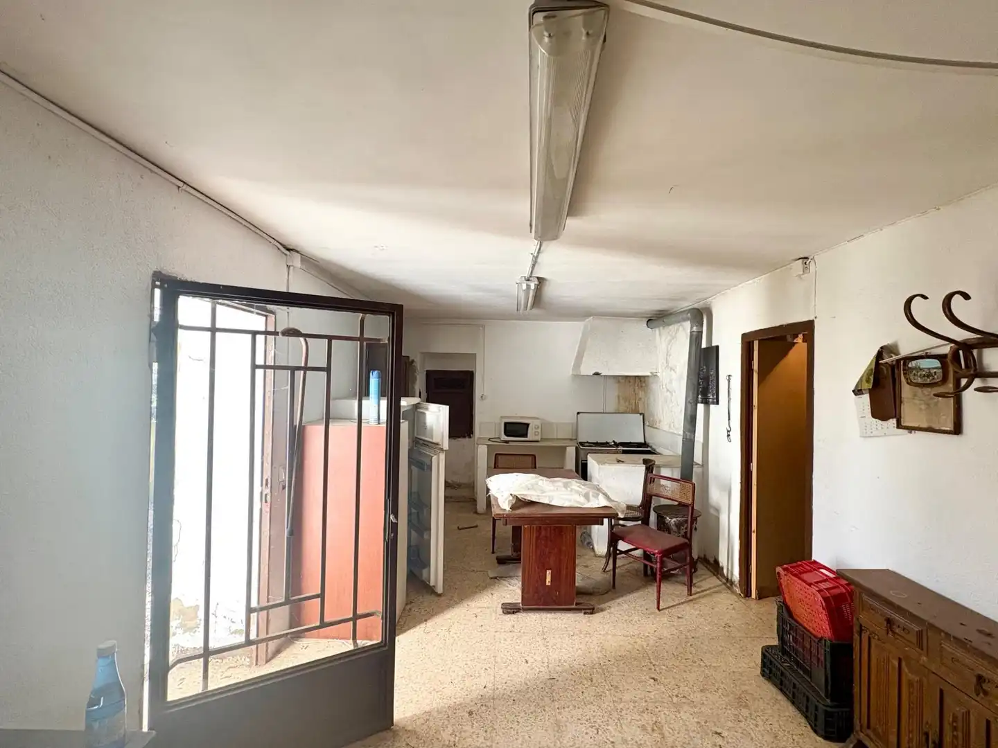 Casa en venta en L'Ampolla, imagen 7