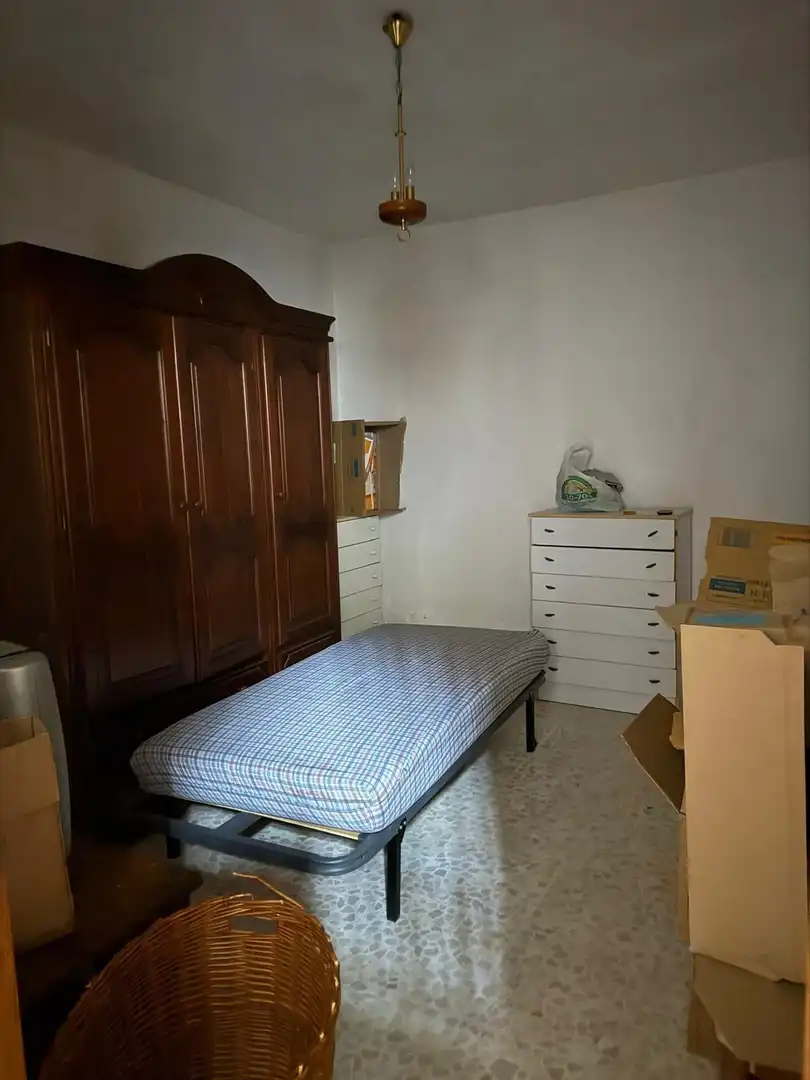 Casa en venda a La Banda - Campo de Fútbol, imagen 17