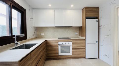 Photo 4 of House or chalet to rent in Avenida Bella Vista /el Toro, El Toro, Calvià