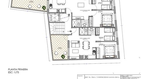 Photo 4 of Residential for sale in Capella, Huesca