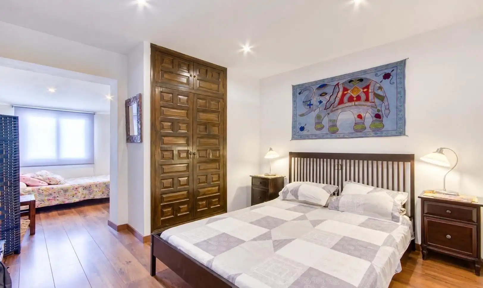 Casa in vendita a SEGRE/PORT SEGRE 19, imagen 19
