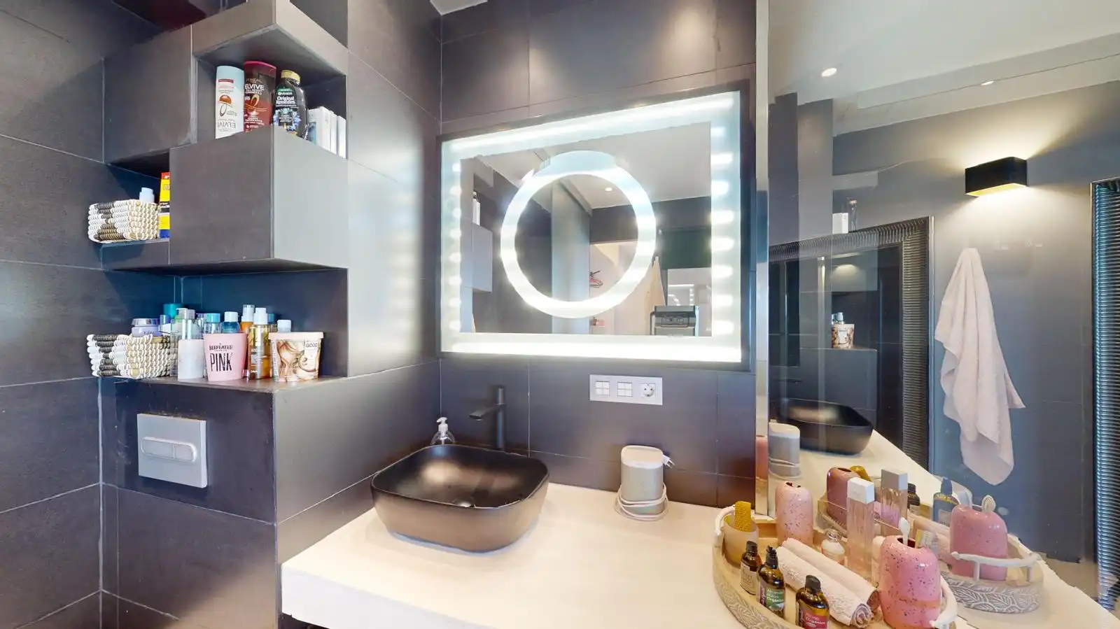 Appartement compact avec ascenseur à louer à Paseo las Canteras 24, imagen 45
