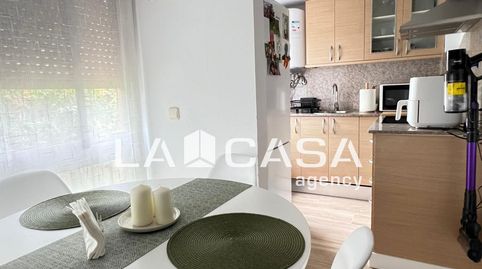 Foto 3 von Wohnung zum Verkauf in La Trinitat Nova, Barcelona Capital