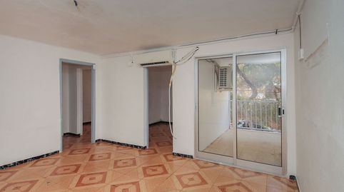Foto 5 de Piso en venta en Av/ Pallaresos, Sant Salvador, Tarragona Capital