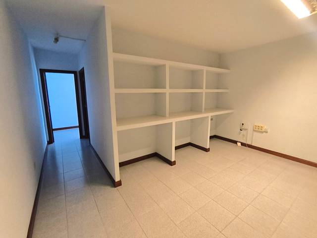 Local comercial en Alquiler en Carretera España en La Vera - El Farrobillo - Tosca de Ana María