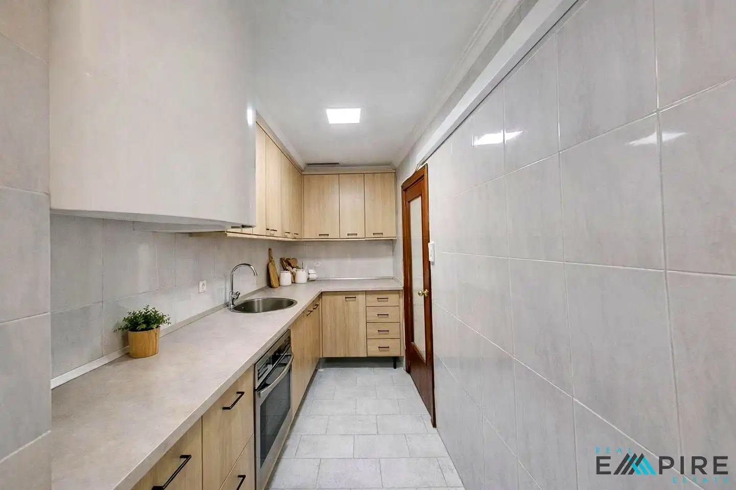 Flat with lift for sale in Donostiarra, imagen 16