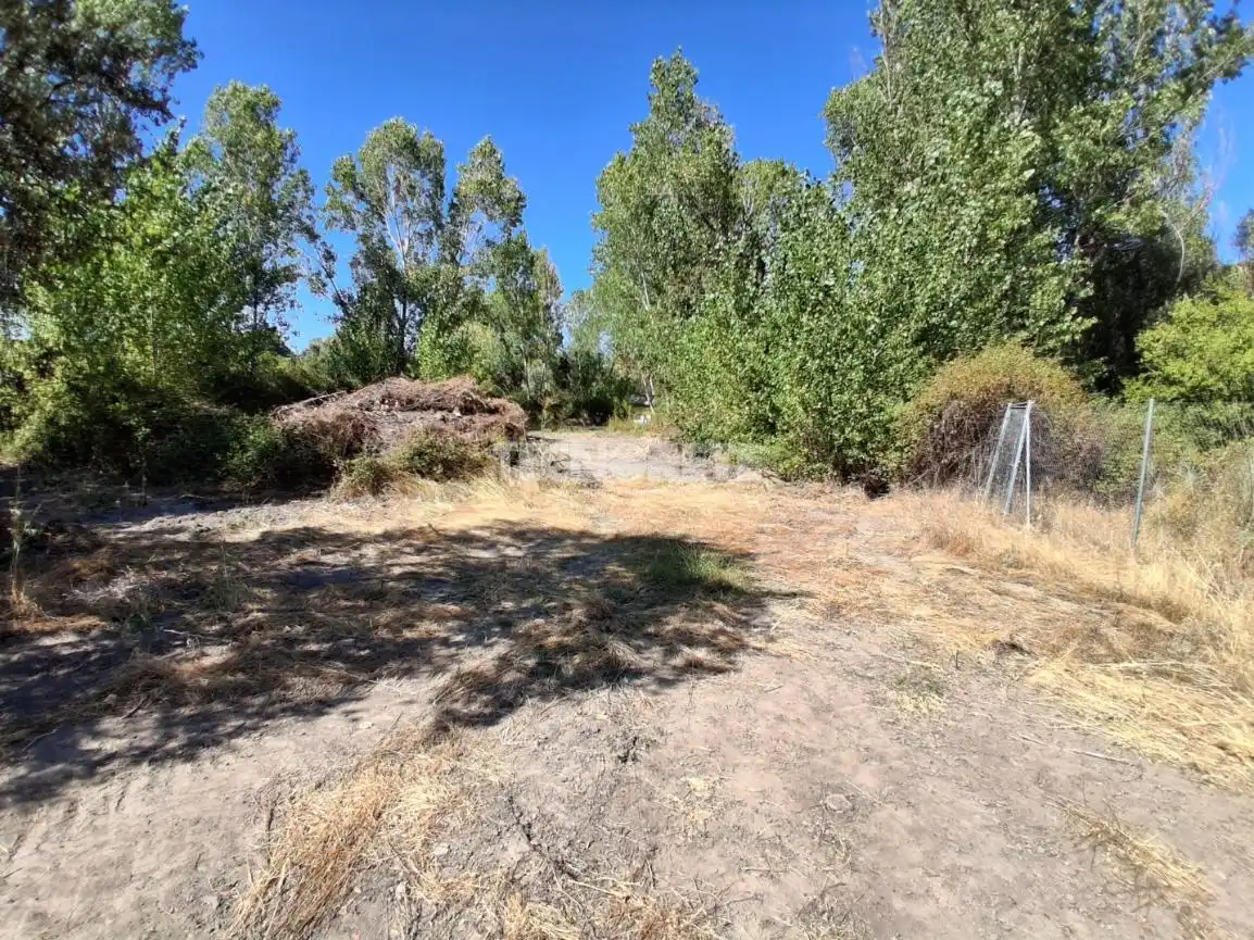 Terreno residenziale in vendita a Serranillos Playa S 6R, imagen 4