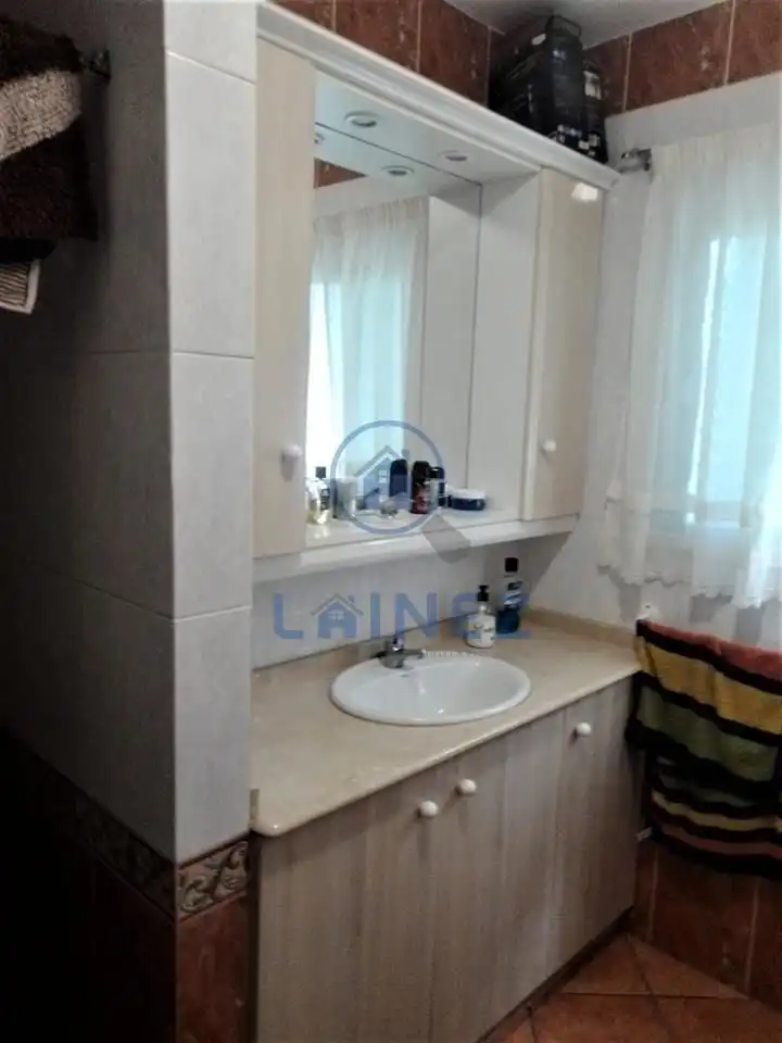 Terreny residencial en venda a Belmez, imagen 24