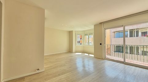 Foto 2 de Piso en venta en Carrer de la Lluna, Centre Vila, Vilafranca del Penedès